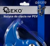 nozyce-do-ciecia-rur-pcv