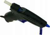 pistolet-do-kleju-200w-112mm