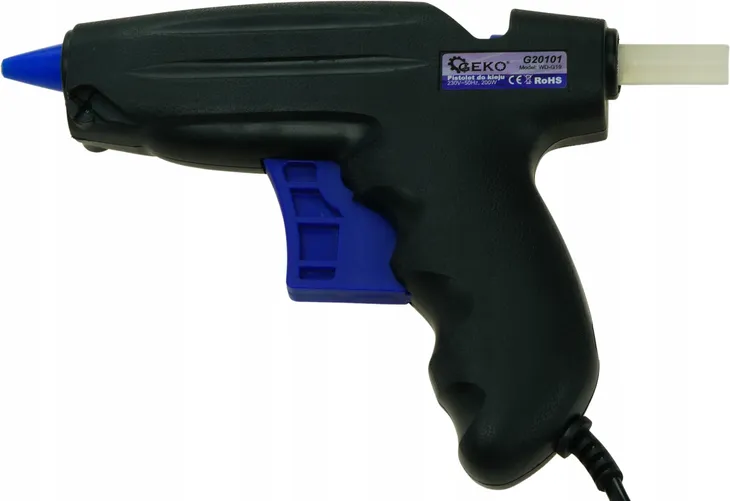 pistolet-do-kleju-200w-112mm