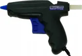 pistolet-do-kleju-200w-112mm