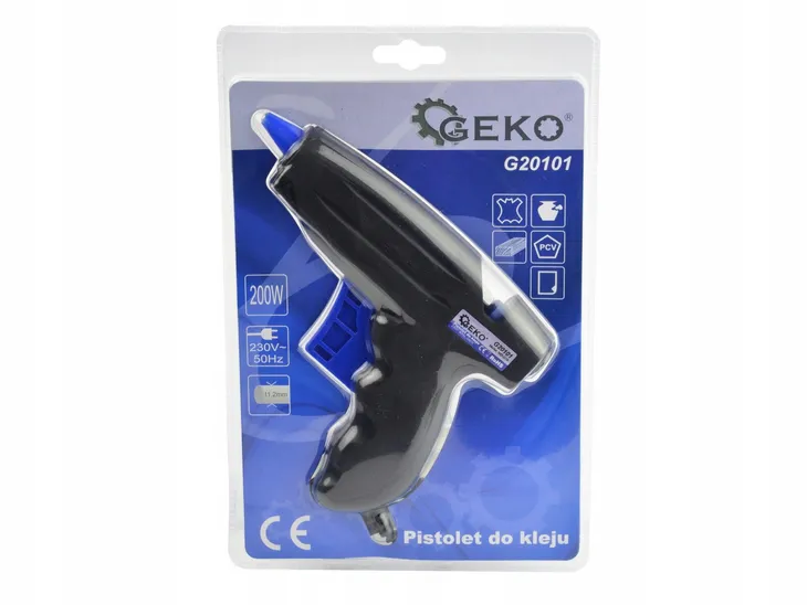 pistolet-do-kleju-200w-112mm