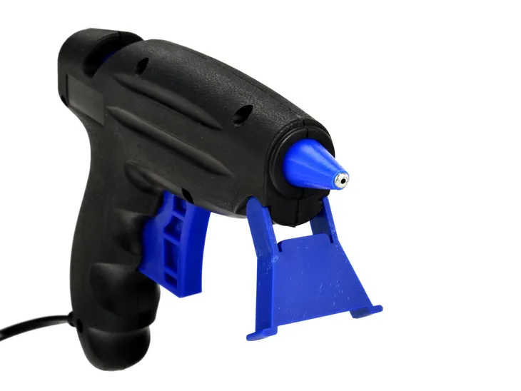 pistolet-do-kleju-200w-112mm