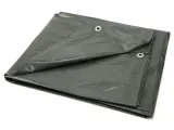 plandeka-mega-gruba-szara-120g
