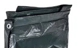 plandeka-mega-gruba-szara-120g