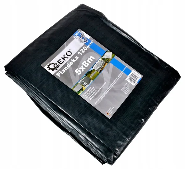 plandeka-mega-gruba-szara-120g