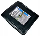plandeka-mega-gruba-szara-120g