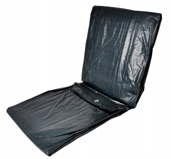 plandeka-mega-gruba-szara-120g