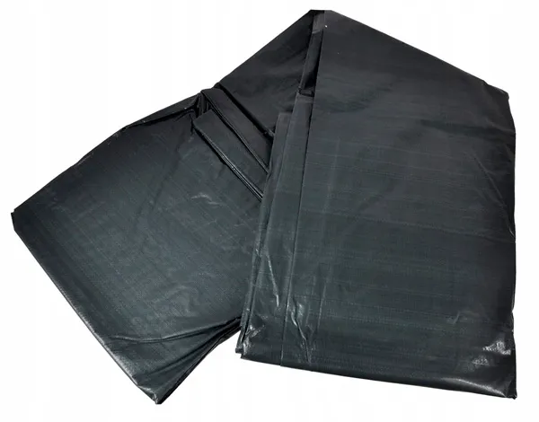 plandeka-mega-gruba-szara-120g