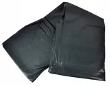 plandeka-mega-gruba-szara-120g