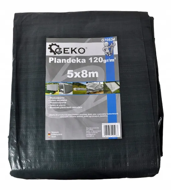 plandeka-mega-gruba-szara-120g