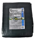 plandeka-mega-gruba-szara-120g