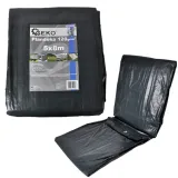 plandeka-mega-gruba-szara-120g