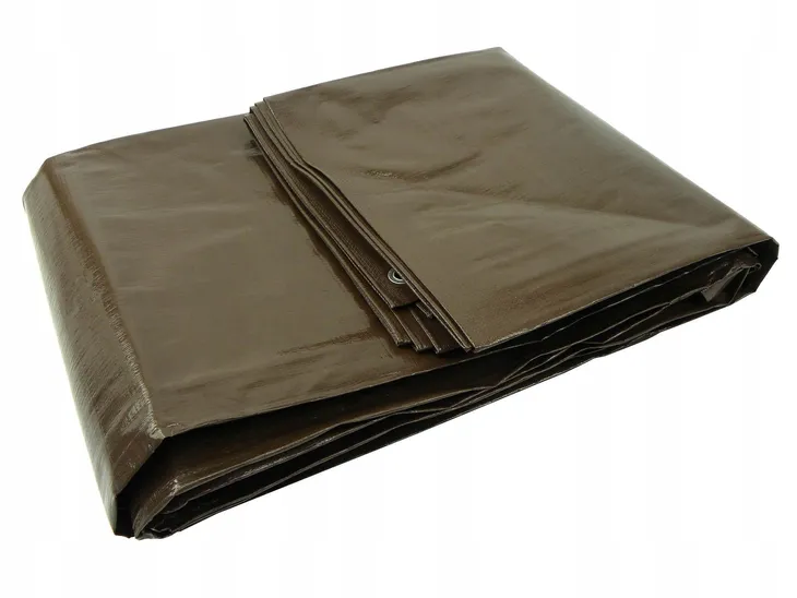 plandeka-extra-gruba-brazowa-200g