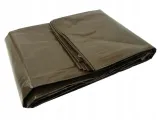 plandeka-extra-gruba-brazowa-200g