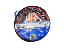 kable-rozruchowe-900a-6m