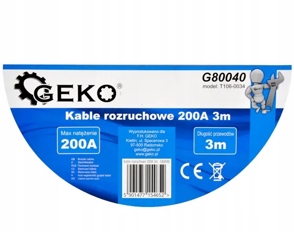 kable-rozruchowe-900a-6m