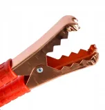kable-rozruchowe-900a-6m