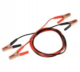 kable-rozruchowe-900a-6m