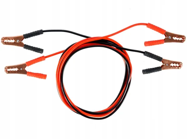 kable-rozruchowe-900a-6m
