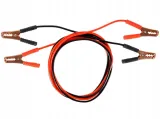 kable-rozruchowe-900a-6m