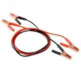 kable-rozruchowe-900a-6m