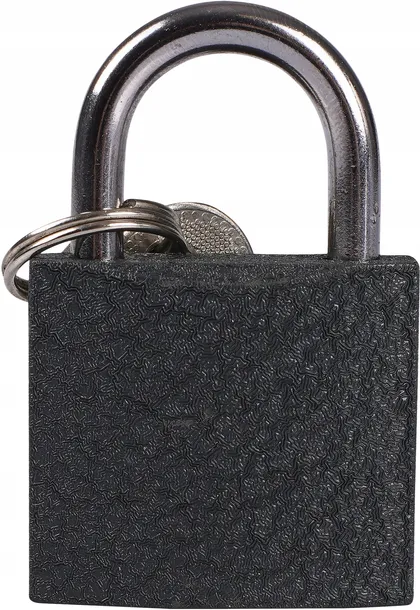 klodka-szara-32-mm