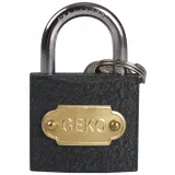 klodka-szara-32-mm