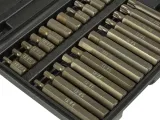 kpl-kluczy-torx-crv-41el-plastic-box