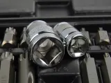 kpl-kluczy-torx-crv-41el-plastic-box