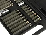 kpl-kluczy-torx-crv-41el-plastic-box