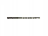 wiertlo-sds-plus-6-210mm