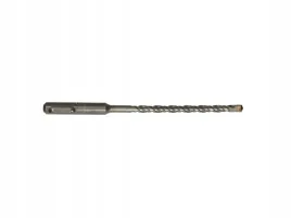 wiertlo-sds-plus-6-210mm