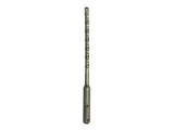 wiertlo-sds-plus-6-210mm