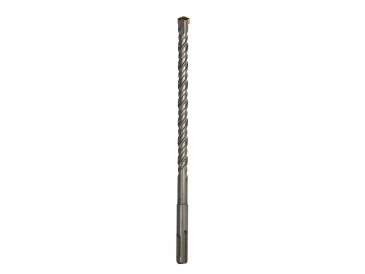 wiertlo-sds-plus-10-210mm