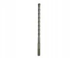 wiertlo-sds-plus-10-210mm