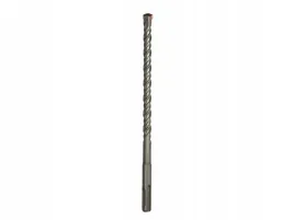 wiertlo-sds-plus-10-210mm