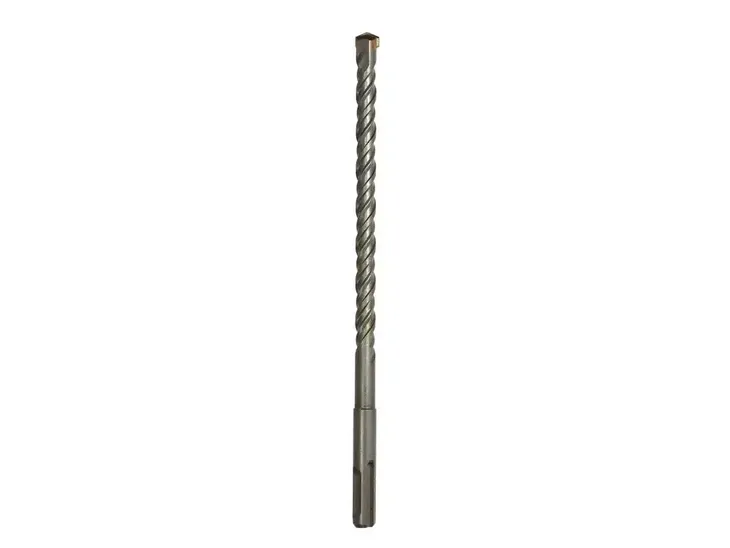 wiertlo-sds-plus-10-210mm