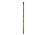 wiertlo-sds-plus-10-210mm
