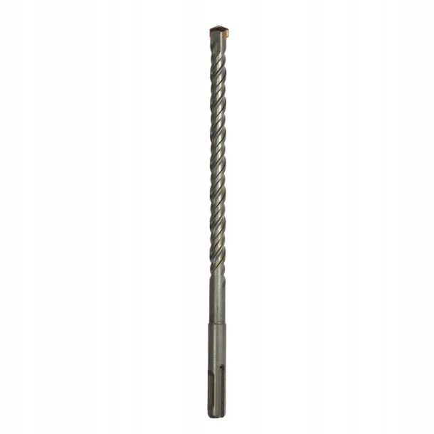 wiertlo-sds-plus-10-210mm