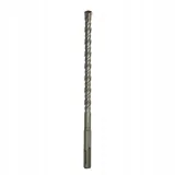 wiertlo-sds-plus-10-210mm
