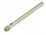 wiertlo-koronowe-diamentowe-do-gresu-5mm