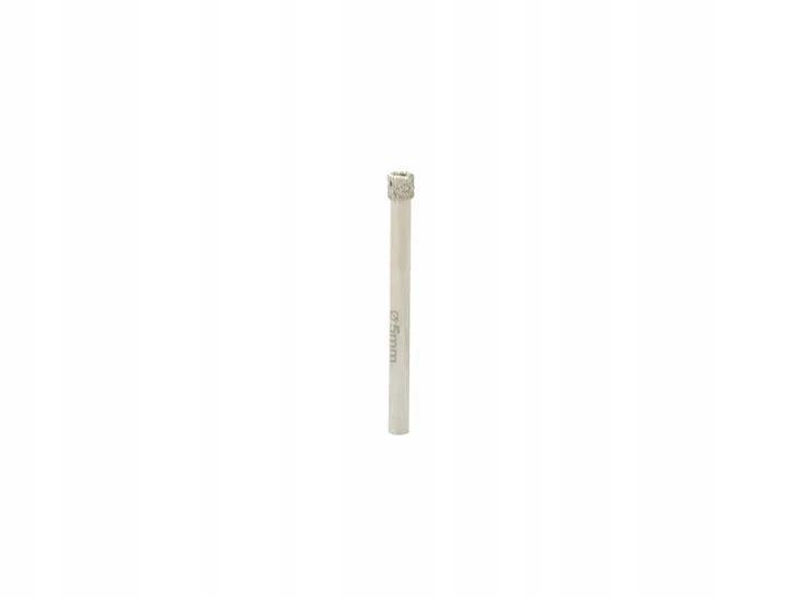 wiertlo-koronowe-diamentowe-do-gresu-5mm