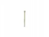 wiertlo-koronowe-diamentowe-do-gresu-5mm