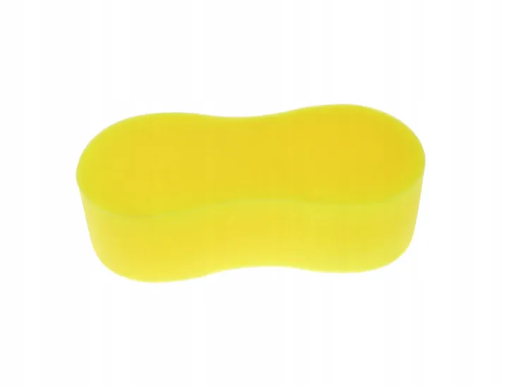 gabka-do-mycia-auta