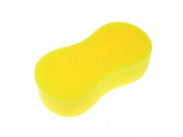 gabka-do-mycia-auta