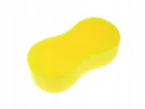 gabka-do-mycia-auta