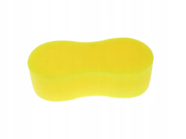 gabka-do-mycia-auta