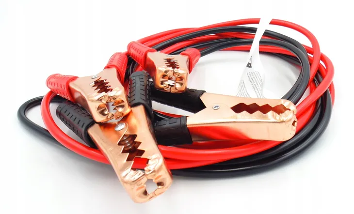 kable-rozruchowe-200a-3m