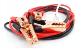 kable-rozruchowe-200a-3m