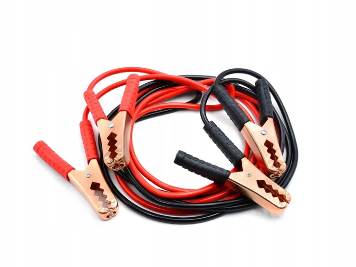 kable-rozruchowe-200a-3m